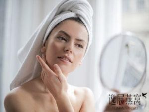 孕期吃燕窝的5大好处!一个人吃两个人补