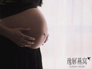 金丝燕窝的12大功效与作用,你还在认为燕窝只能养颜美容?
