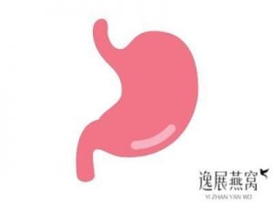 金丝燕窝的12大功效与作用,你还在认为燕窝只能养颜美容?