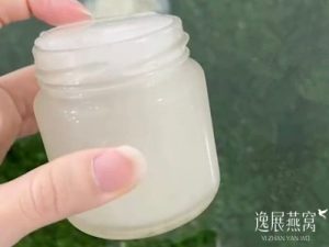 鲜炖燕窝可不可以放在冰箱冷冻保存,鲜炖燕窝冷冻后会怎样