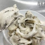 毛燕挑毛后可以烘干吗?毛燕挑好后烘干会有什么影响