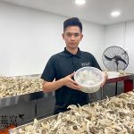 毛燕要怎样保存才不会发霉?教你正确保存方法三五年都不会坏