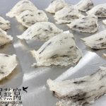 马来西亚燕窝和印尼燕窝的区别(选择哪个比较好)