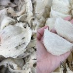 干挑燕窝是用什么样的原料加工?干挑原料到底好在哪里?