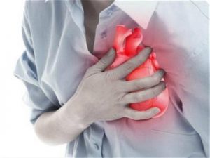 男人吃燕窝到底有哪7大好处?男人比女人更需要燕窝