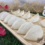 既能美容还可降压 燕窝有了新功能