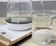 密盏燕窝需要泡发多久再隔水炖煮,手把手教你保证下次不会出错