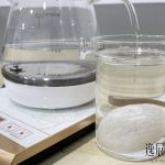 不同燕窝产品炖好后有什么区别?附图看5大燕窝炖后的样子