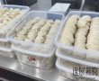 马来西亚金丝燕窝品质怎么样?为什么那么多人爱买马来西亚燕窝