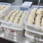 吉隆坡燕窝去哪里买好?带你直击马来西亚燕窝源头工厂