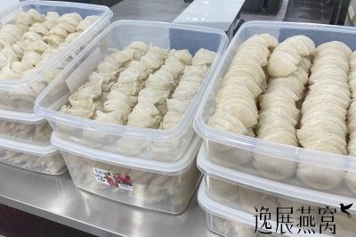 马来西亚金丝燕窝品质怎么样?为什么那么多人爱买马来西亚燕窝