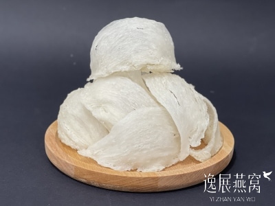 马来西亚燕窝到底好不好?为什么自己吃的人都选马来西亚燕窝