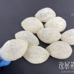 湿挑燕窝营养价值会比较低吗?带你了解湿挑工艺的真相