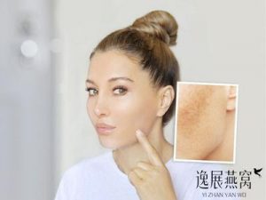 女人常吃燕窝的6大好处,让你难以抗拒吃燕窝