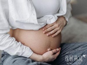女人常吃燕窝的6大好处,让你难以抗拒吃燕窝