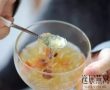 女人吃燕窝的好处和坏处有哪些?女人该不该吃燕窝