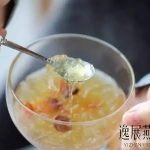 燕窝早上吃好还是晚上吃好?什么时间吃燕窝效果最好?