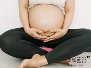 女人吃燕窝的好处和坏处有哪些?女人该不该吃燕窝