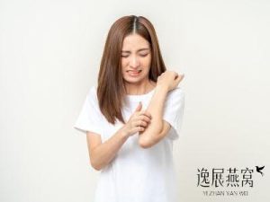 女人吃燕窝的好处和坏处有哪些?女人该不该吃燕窝