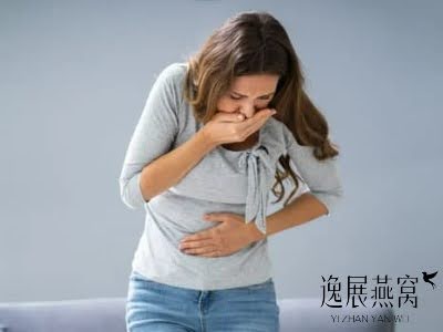 燕窝保存冰箱也有风险?存放不当小心滋生李斯特菌 燕窝保存冰箱也有风险?存放不当小心滋生李斯特菌