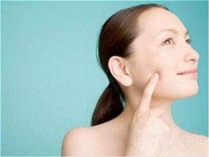 大家常说吃燕窝的女人都是有钱人,女人吃燕窝奢侈吗？