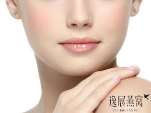 女人吃燕窝和银耳的区别有哪些?哪个营养价值比较高