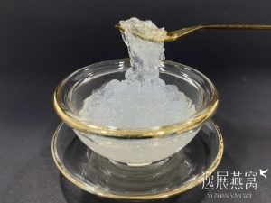 女人吃燕窝和银耳的区别有哪些?哪个营养价值比较高