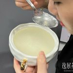 燕窝吃起来有苦味正常吗?燕窝发苦可能是这3个原因导致的
