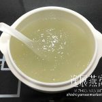 孕妇吃燕窝的时间以及方法