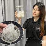 湿燕窝该怎么保存?你一定要注意的3个保存风险