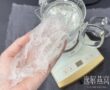 燕窝一定要泡发后才能炖煮吗?燕窝没泡发直接炖会怎样