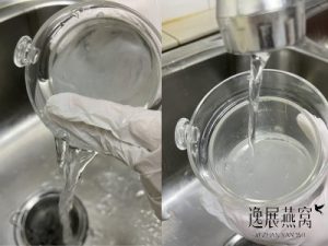 揭秘燕窝泡发过程要换多少次水正常?泡发没换水会有什么后果?