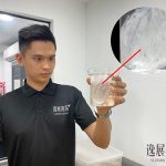 燕窝的亚硝酸盐怎么清除?教你4个简单清除亚硝酸盐技巧