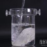 为什么泡发燕窝一定要用纯净水?没用原来差别这么大!