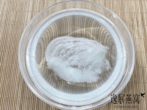 揭秘燕窝泡发太久会影响燕窝营养价值吗?燕窝泡太久会有什么后果