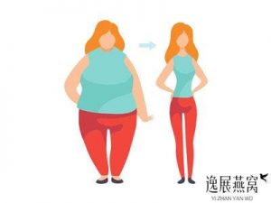 剖腹产的孕妇在月子期间能不能吃燕窝?(剖腹产妇坐月子吃燕窝的好处)