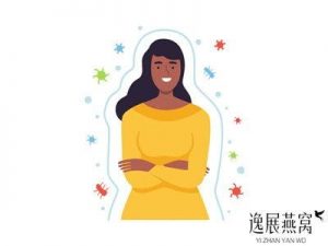 剖腹产的孕妇在月子期间能不能吃燕窝?(剖腹产妇坐月子吃燕窝的好处)