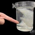 燕窝泡发时间多久最好?教你不同燕窝产品的正确泡发时间