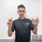 如何清除燕窝里的亚硝酸盐?教你4招简单有效的清除方法