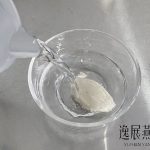 揭秘燕窝为什么要用纯净水泡发?燕窝没用纯净水泡发会怎么样