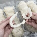 刚收到的燕窝湿湿的该如何处理?教你燕窝风干的正确方法