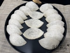 湿挑燕窝产品会比较没有蛋清味吗?湿挑燕窝味道淡的原因有哪些