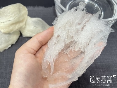 怎样区分燕窝干挑和湿挑工艺?揭秘4大区别教你看懂 怎样区分燕窝干挑和湿挑工艺?揭秘4大区别教你看懂