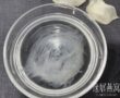 刷胶燕窝是不是泡发时间较长?揭秘刷胶燕窝耐泡耐炖的燕窝