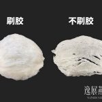 天然与刷胶燕盏有哪些区别?5个方法教你分辨燕窝有无刷胶