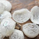买燕窝真的不能买疏盏吗?揭秘疏盏到底好不好