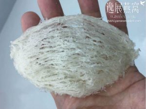 买燕窝真的不能买疏盏吗?揭秘疏盏到底好不好