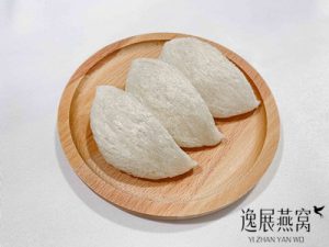 湿挑燕盏到底好不好,湿挑燕盏便宜是因为比较差吗