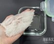 揭秘湿燕窝的保存方法及时间,湿燕窝要怎么保存合适
