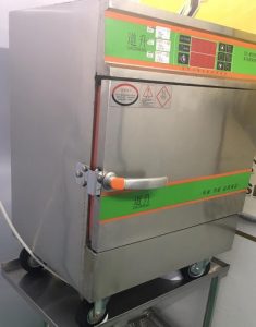 鲜炖燕窝放久了还能吃?揭秘鲜炖燕窝变成什么样子就不能吃了
